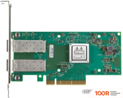 Mellanox MCX512A-ACAT (410752)