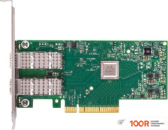 Mellanox MCX4121A-XCAT (410749)