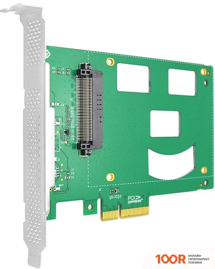 LR-Link LRNV9411 (410745)