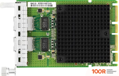 LR-Link LRES3041PT-OCP (410744)