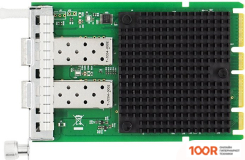 LR-Link LRES3040PF-OCP (410743)