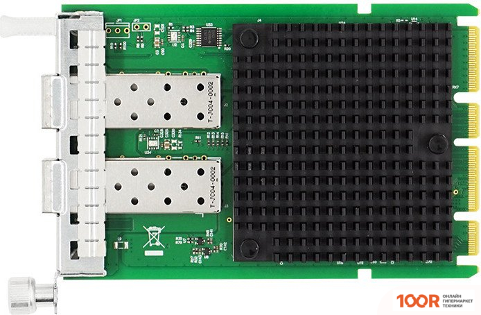 LR-Link LRES3040PF-OCP (410743)