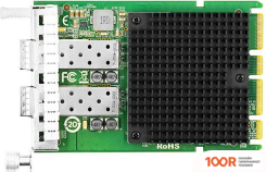 LR-Link LRES3039PF-OCP (410742)