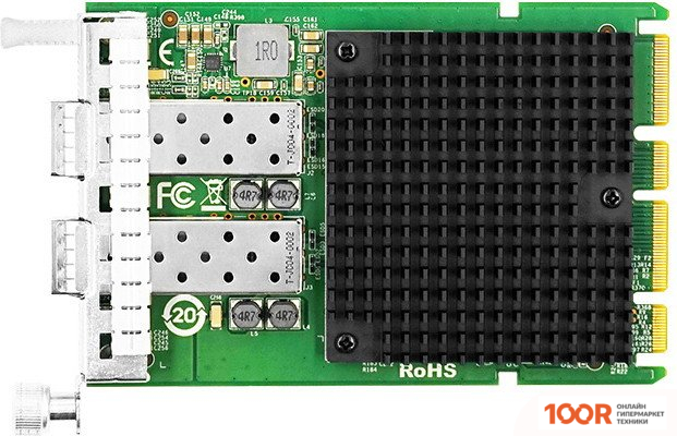 LR-Link LRES3039PF-OCP (410742)