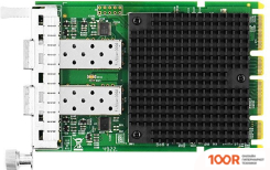 LR-Link LRES3032PF-OCP (410741)