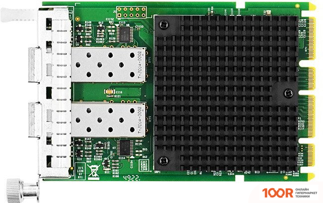 LR-Link LRES3032PF-OCP (410741)