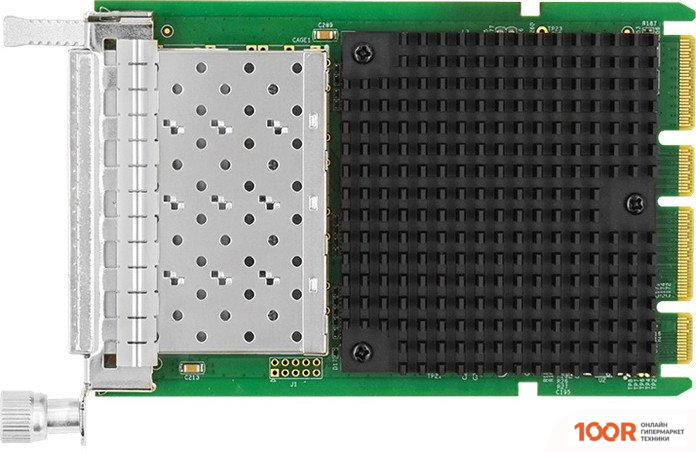 LR-Link LRES3031PF-OCP (410740)