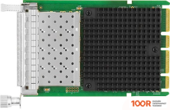 LR-Link LRES3031PF-OCP (410740)