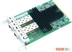 LR-Link LRES3029PF-OCP (410739)