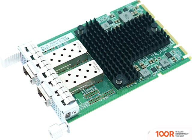 LR-Link LRES3029PF-OCP (410739)