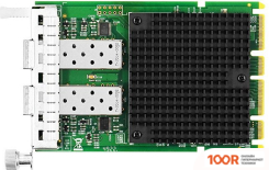 LR-Link LRES3024PF-OCP (410738)