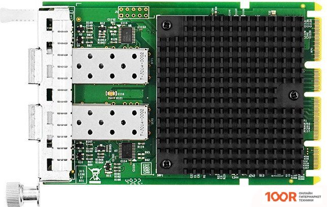LR-Link LRES3024PF-OCP (410738)