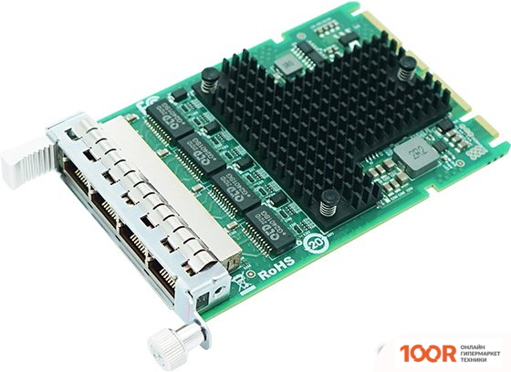 LR-Link LRES3023PT-OCP (410737)