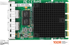 LR-Link LRES3021PT-OCP (410736)