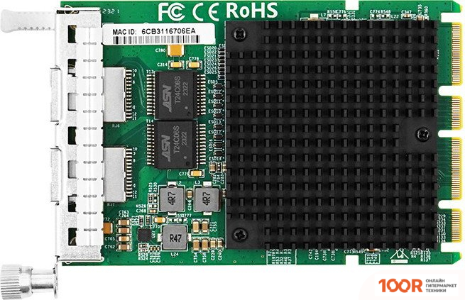 LR-Link LRES3021PT-OCP (410736)