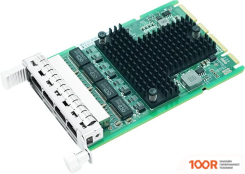 LR-Link LRES3019PT-OCP (410734)