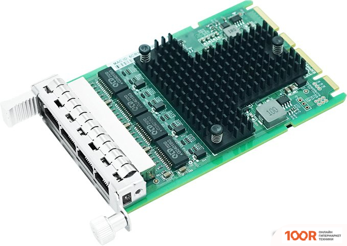 LR-Link LRES3019PT-OCP (410734)