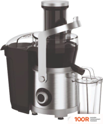 LR-Link LRES3007PF-OCP (410732)