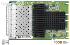 LR-Link LRES3007PF-OCP (410732)