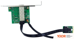 LR-Link LRES2212PF-SFP (410730)