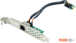 LR-Link LRES2211PT (410729)