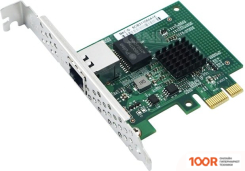 LR-Link LRES2034PT (410728)