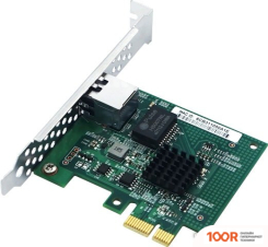 LR-Link LRES2034PT (410728)