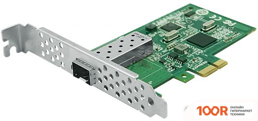 LR-Link LRES2026PF-SFP (410725)