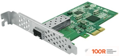 LR-Link LRES2026PF-SFP (410725)