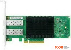 LR-Link LRES1054PF-2SFP28 (410722)