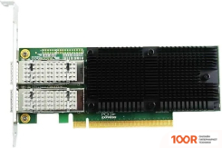 LR-Link LRES1046PF-2QSFP28 (410721)