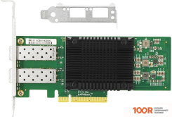 LR-Link LRES1031PF-2SFP+ (410720)