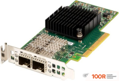 LR-Link LRES1026PF-2SFP28 (410716)