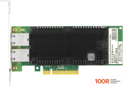 LR-Link LRES1025PT (410715)