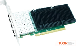 LR-Link LRES1023PF-4SFP28 (410714)