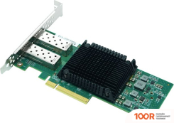 LR-Link LRES1021PF-2SFP28 (410713)