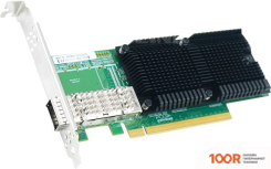 LR-Link LRES1019PF-QSFP28 (410712)