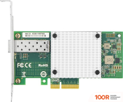 LR-Link LRES1016PF-SFP+ (410711)