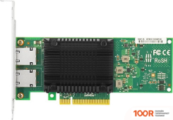 LR-Link LRES1012PT (410709)