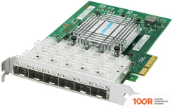 LR-Link LRES1006PF-6SFP (410708)