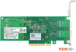 LR-Link LRES1002PF-2SFP+ (410707)