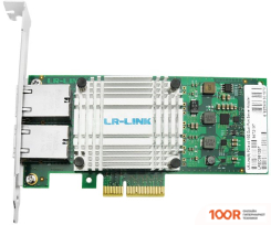 LR-Link LREC9812BT (410703)