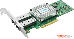 LR-Link LREC9812BF-2SFP+ (410702)