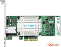LR-Link LREC9811BT (410701)