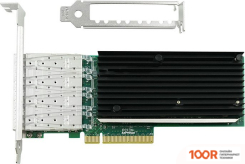 LR-Link LREC9804BF-4SFP+ (410699)