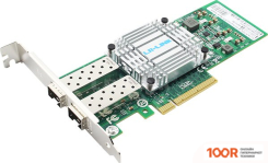 LR-Link LREC9802BF-2SFP+ (410697)