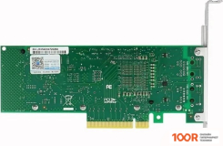 LR-Link LREC9801BT (410696)