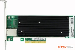 LR-Link LREC9801BT (410696)