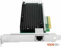 LR-Link LREC9801BT (410696)