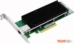 LR-Link LREC9801BT (410696)